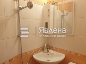    1- | Imot.bg    7