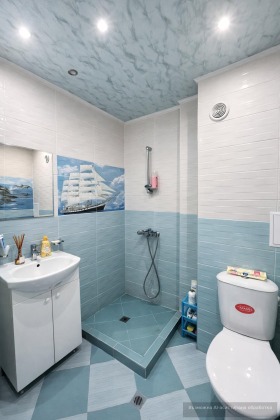 ���� ��� ���� 1-����� | Imot.bg � ����� ������ 5