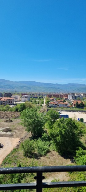 1 slaapkamer Juzjen, Plovdiv 11