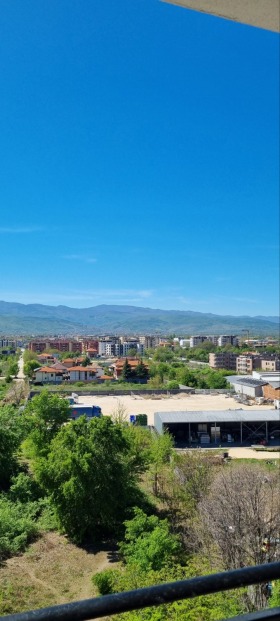 1 slaapkamer Juzjen, Plovdiv 13