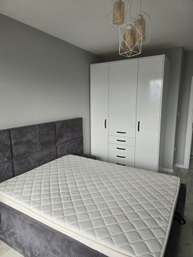 1 Schlafzimmer Juschen, Plowdiw 6