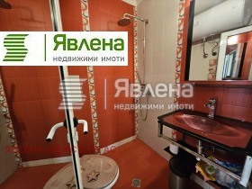    2- | Imot.bg    5