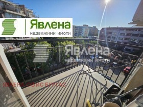    2- | Imot.bg    8