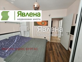    2- | Imot.bg    4