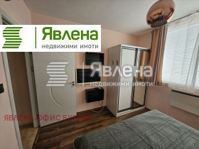    2- | Imot.bg    3