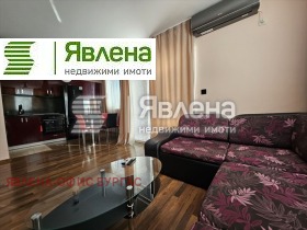    2- | Imot.bg    6
