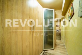    2- | Imot.bg    4
