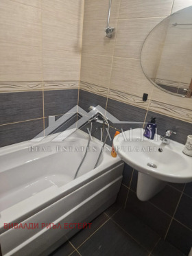 ���� ��� ���� 2-����� | Imot.bg � ����� ������ 6