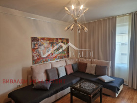 ���� ��� ���� 2-����� | Imot.bg � ����� ������ 9