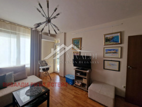 ���� ��� ���� 2-����� | Imot.bg � ����� ������ 2