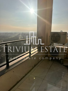 ���� ��� ���� 2-����� | Imot.bg � ����� ������ 16