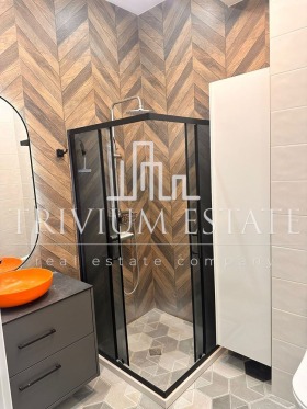 ���� ��� ���� 2-����� | Imot.bg � ����� ������ 14