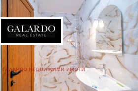 ���� ��� ���� 2-����� | Imot.bg � ����� ������ 5