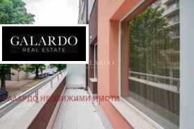 ���� ��� ���� 2-����� | Imot.bg � ����� ������ 9
