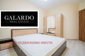 ���� ��� ���� 2-����� | Imot.bg � ����� ������ 7