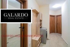 ���� ��� ���� 2-����� | Imot.bg � ����� ������ 4