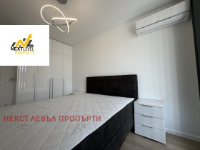 ���� ��� ���� 2-����� | Imot.bg � ����� ������ 11
