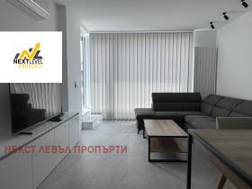 Дава под наем  2-стаен, град София