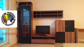 ���� ��� ���� 2-����� | Imot.bg � ����� ������ 4