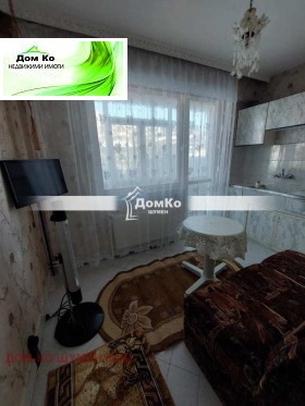 ���� ��� ���� 2-����� | Imot.bg � ����� ������ 4