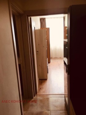 ���� ��� ���� 2-����� | Imot.bg � ����� ������ 9