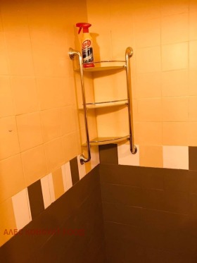 ���� ��� ���� 2-����� | Imot.bg � ����� ������ 11