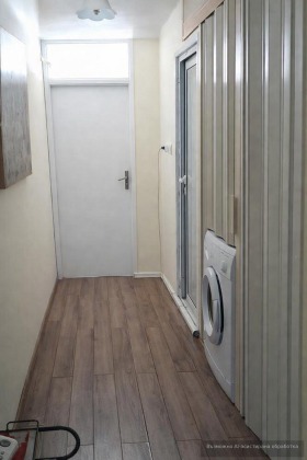 ���� ��� ���� 2-����� | Imot.bg � ����� ������ 6