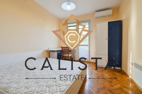    3- | Imot.bg    8