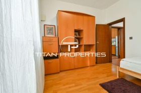 ���� ��� ���� 3-����� | Imot.bg � ����� ������ 9