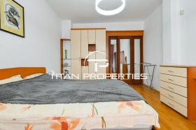 ���� ��� ���� 3-����� | Imot.bg � ����� ������ 8