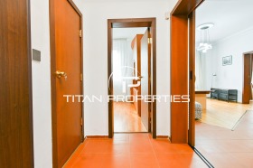 ���� ��� ���� 3-����� | Imot.bg � ����� ������ 14