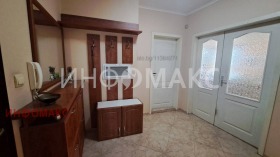 ���� ��� ���� 3-����� | Imot.bg � ����� ������ 9