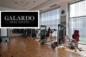 ���� ��� ���� 3-����� | Imot.bg � ����� ������ 17
