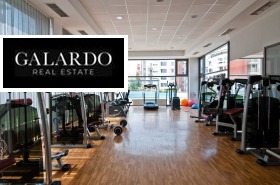 ���� ��� ���� 3-����� | Imot.bg � ����� ������ 16