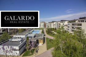 ���� ��� ���� 3-����� | Imot.bg � ����� ������ 14
