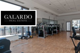 ���� ��� ���� 3-����� | Imot.bg � ����� ������ 15