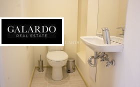 ���� ��� ���� 3-����� | Imot.bg � ����� ������ 12