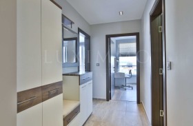    4- | Imot.bg    10