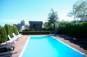 Da affittare Casa