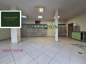     | Imot.bg    2