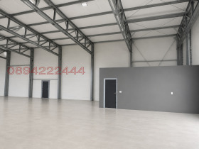 ���� ��� ���� ����� | Imot.bg � ����� ������ 8