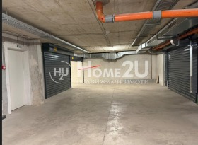 ���� ��� ���� ����� | Imot.bg � ����� ������ 2