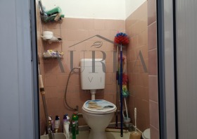 ���� ��� ���� ����� | Imot.bg � ����� ������ 14