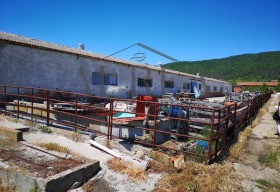 ���� ��� ���� ����� | Imot.bg � ����� ������ 6