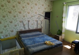 ���� ��� ���� ����� | Imot.bg � ����� ������ 11