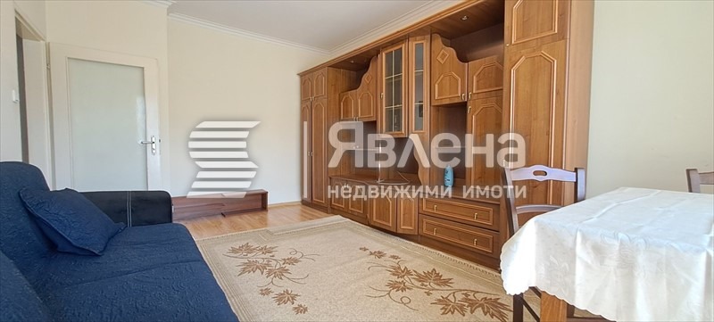Do wynajęcia  Studio Sofia , Lagera , 45 mkw | 76507980 - obraz [2]