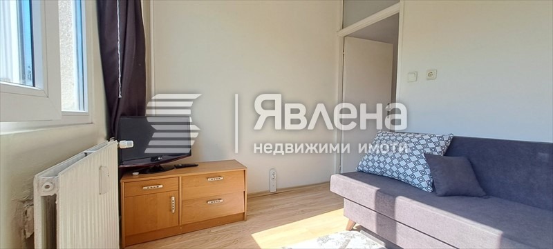 Do wynajęcia  Studio Sofia , Lagera , 45 mkw | 76507980 - obraz [4]