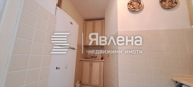 Do wynajęcia  Studio Sofia , Lagera , 45 mkw | 76507980 - obraz [5]