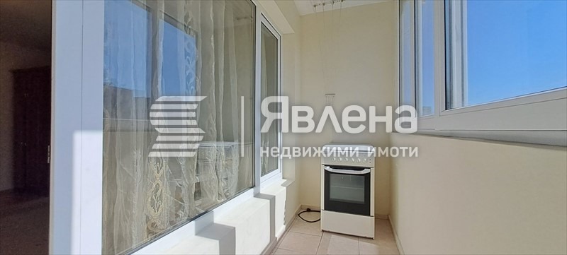 Do wynajęcia  Studio Sofia , Lagera , 45 mkw | 76507980 - obraz [6]