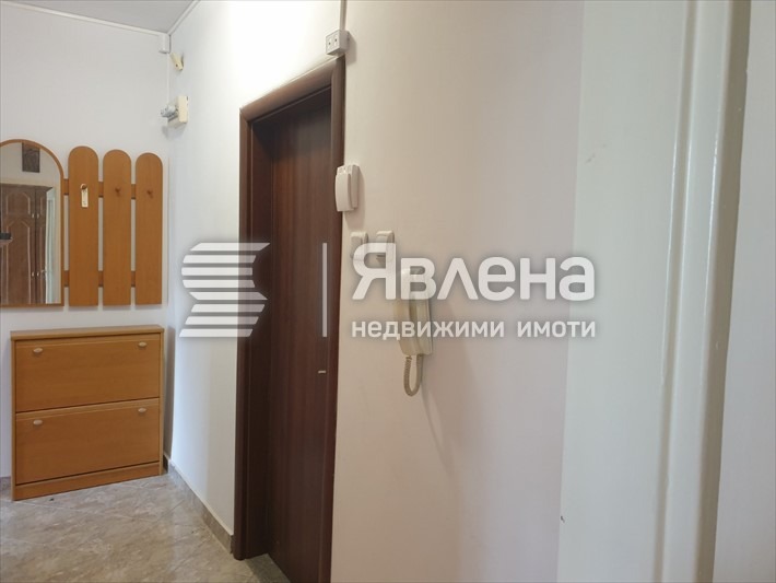 Do wynajęcia  Studio Sofia , Lagera , 45 mkw | 76507980 - obraz [8]